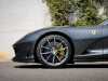 Meilleur prix voiture occasion 812 Ferrari at - Occasions