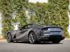 Vente voitures d'occasion 812 Ferrari at - Occasions