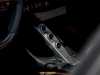 Vente voitures d'occasion 812 Ferrari at - Occasions