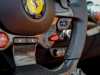 Juste prix voiture occasions 812 Ferrari at - Occasions