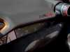 Meilleur prix voiture occasion 812 Ferrari at - Occasions