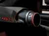 Juste prix voiture occasions 812 Ferrari at - Occasions