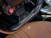 Vente voitures d'occasion 812 Ferrari at - Occasions