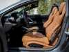 Vente voitures d'occasion 812 Ferrari at - Occasions
