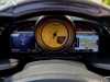 Meilleur prix voiture occasion 812 Ferrari at - Occasions