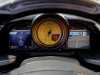 Juste prix voiture occasions 812 Ferrari at - Occasions