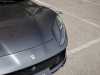 Meilleur prix voiture occasion 812 Ferrari at - Occasions