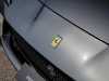 Juste prix voiture occasions 812 Ferrari at - Occasions