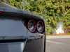 Vente voitures d'occasion 812 Ferrari at - Occasions