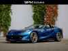 Achat véhicule occasion 812 Ferrari at - Occasions