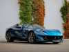 Juste prix voiture occasions 812 Ferrari at - Occasions