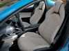 Vente voitures d'occasion 812 Ferrari at - Occasions