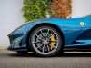 Meilleur prix voiture occasion 812 Ferrari at - Occasions