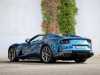 Vente voitures d'occasion 812 Ferrari at - Occasions