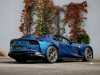 Meilleur prix voiture occasion 812 Ferrari at - Occasions
