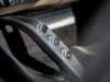 Vente voitures d'occasion 812 Ferrari at - Occasions