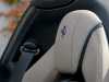 Juste prix voiture occasions 812 Ferrari at - Occasions