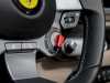 Vente voitures d'occasion 812 Ferrari at - Occasions