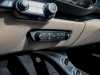 Meilleur prix voiture occasion 812 Ferrari at - Occasions