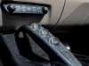 Juste prix voiture occasions 812 Ferrari at - Occasions