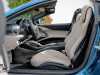 Juste prix voiture occasions 812 Ferrari at - Occasions