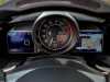 Vente voitures d'occasion 812 Ferrari at - Occasions