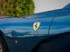 Voiture d'occasion à vendre 812 Ferrari at - Occasions