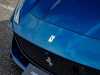 Vente voitures d'occasion 812 Ferrari at - Occasions
