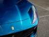Achat véhicule occasion 812 Ferrari at - Occasions