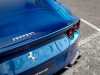 Meilleur prix voiture occasion 812 Ferrari at - Occasions