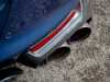 Juste prix voiture occasions 812 Ferrari at - Occasions