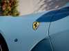 Juste prix voiture occasions 812 Ferrari at - Occasions
