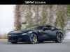 Buy preowned car AMALFI Ferrari at - Occasions