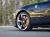 Buy preowned car AMALFI Ferrari at - Occasions