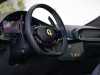 Best price secondhand vehicle AMALFI Ferrari at - Occasions