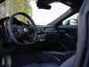 For sale used vehicle AMALFI Ferrari at - Occasions