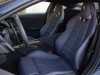 Best price used car AMALFI Ferrari at - Occasions