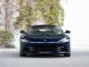 Meilleur prix voiture occasion AMALFI Ferrari at - Occasions