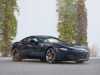 Juste prix voiture occasions AMALFI Ferrari at - Occasions