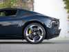 Vente voitures d'occasion AMALFI Ferrari at - Occasions
