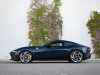 Meilleur prix voiture occasion AMALFI Ferrari at - Occasions