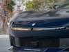Juste prix voiture occasions AMALFI Ferrari at - Occasions