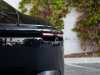 Vente voitures d'occasion AMALFI Ferrari at - Occasions