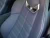 Juste prix voiture occasions AMALFI Ferrari at - Occasions