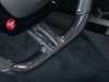 Meilleur prix voiture occasion AMALFI Ferrari at - Occasions
