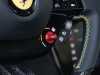 Juste prix voiture occasions AMALFI Ferrari at - Occasions