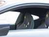 Meilleur prix voiture occasion AMALFI Ferrari at - Occasions