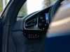 Juste prix voiture occasions AMALFI Ferrari at - Occasions