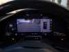 Meilleur prix voiture occasion AMALFI Ferrari at - Occasions