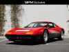 Buy preowned car Bb Ferrari at - Occasions